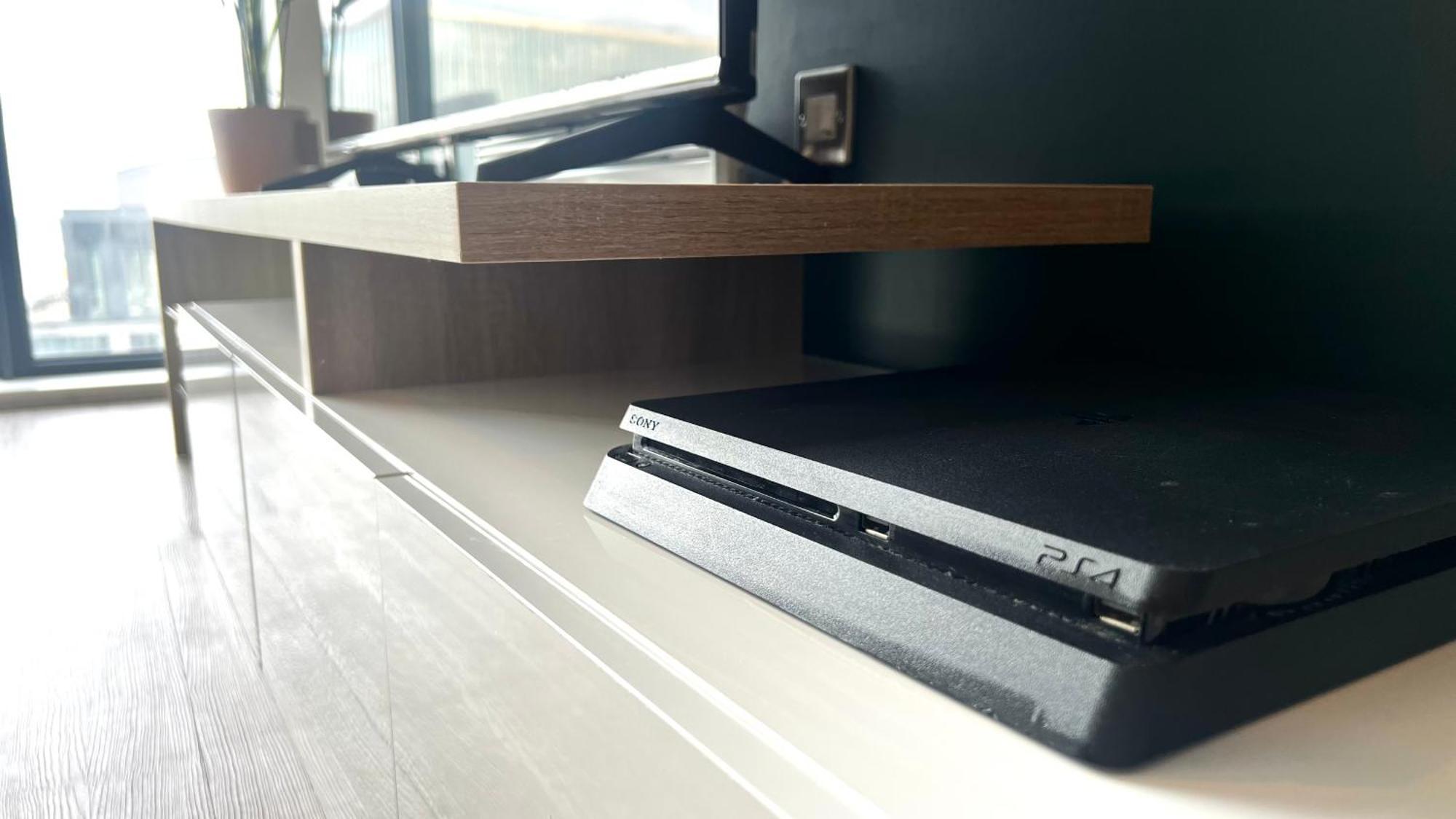 Exclusive Offers L Luxury City Centre Stay With Gym - Ps4 - Netflix Jvt Short Lets Birmingham Buitenkant foto